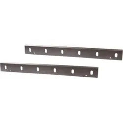 Makita Hobelmesser HSS 306mm Set (199911-5)