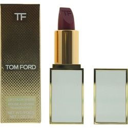 Tom Ford, Lippenstift + Lipgloss, Lip Color Sheer (Purple Noon)