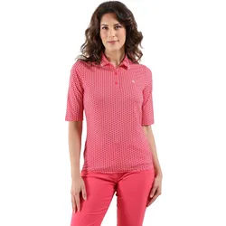 Chervo Polo Agadir, pink