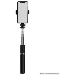 Rollei Comfort Selfie Stick