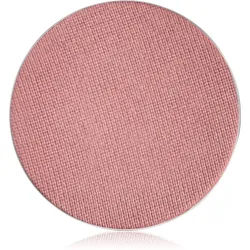 MAC Cosmetics Eye Shadow Pro Palette Refill Pan Lidschatten Ersatzfüllung Farbton Haux 1,3 g