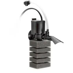 AQUAEL Filtr TURBO- Mini