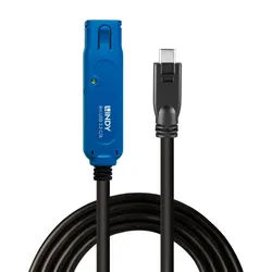 Philips USB-Kabel