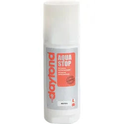 Daytona Aqua Stop Intensivimprägnierung 75 ml