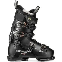 Tecnica Damen Skischuhe Mach1 LV 95 W TD2 GW 2026 - 26,5