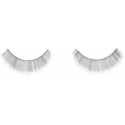 MAKE-UP STUDIO AMSTERDAM Pinzette Make-up Studio Zilien 14