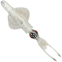 Savage Gear Kunstköder Savage Gear Swim Squid 18cm 90g - Meeresköder