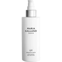 Maria Galland 64 Silky Soft Lotion Soyeuse 200 ml