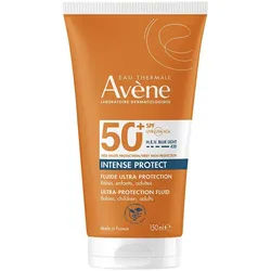 Avene Intensiver Schutz Spf50+