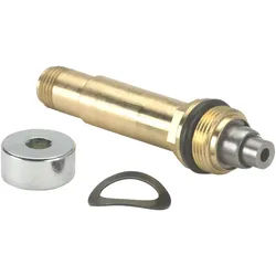 Danfoss NO-Ventil für BFP 52 2, Stufe für NC-Spule