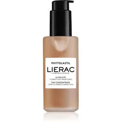 Lierac Phytolastil The Concentrate Stretch Marks Correction konzentrierte Pflege gegen Schwangerschaftsstreifen 100 ml