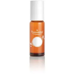 Puressentiel Flakon mit leerer Pumpe 10 ml