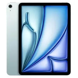 iPad Air M3 11" Wi-Fi 128GB - Blue