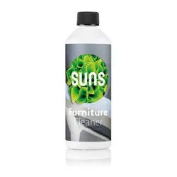 SUNS Furniture cleaner 500ML