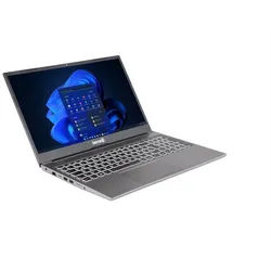 WORTMANN AG Terra Mobile 1517 i5-1235U 8GB RAM 500GB SSD W11P Notebook
