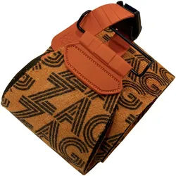 ZAG Ubac 89 / Ubac 89 Lady Skitourenfelle - 156cm