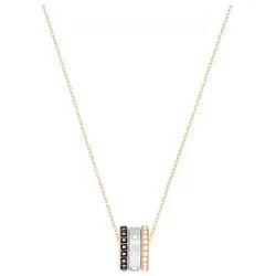 Swarovski Kette mit Anhänger Hint 5353666