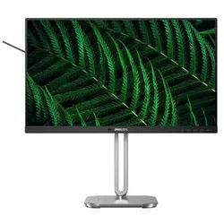 24" 24B2G5200 - 1920x1080 (FHD) - 100Hz - IPS