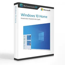 Windows 10 Home N