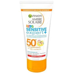 Garnier Sonnencreme Kids LSF 50 50 ml