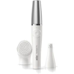 Braun FaceSpa Pro Epilierer 1 St Unisex