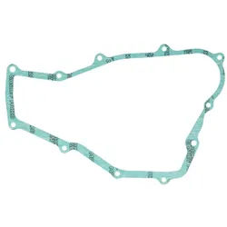 Kupplungsdeckeldichtung ATHENA S410210008070