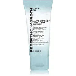 Peter Thomas Roth - Water Drench Cleanser 30ml 30 ml