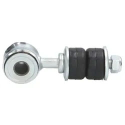 Stange/Strebe, Stabilisator MEYLE 11-16 060 0022/S