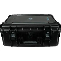 GC PCT02-B14S - Tablet-Ladetrolley, bis 14 Geräte, mit Synchronisation
