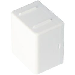 Akku passend für ARLO Ultra, Ultra 4K, Li-Ion, 3,85V, 4800mAh, 18,5Wh