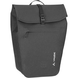 Vaude - Kurierrucksack Clubride III Rucksäcke Schwarz