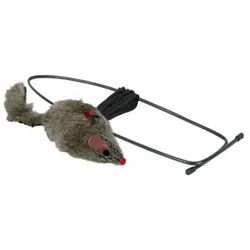 Mouse for Doorframes 8 cm/190 cm