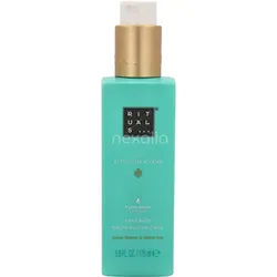 Rituals Karma Hydra-Boost Complex Hand Balm Lotus Flower & White Tea 175 ml