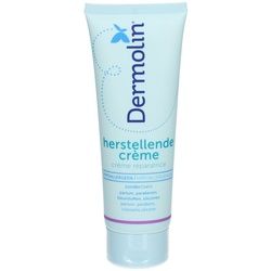 Dermolin® Reparaturcreme
