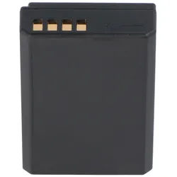 Akku passend für CANON LP-E10, EOS 1100D, Kiss X50, EOS Rebel T3