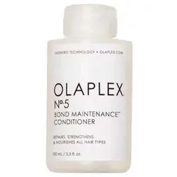 Olaplex Haarkur Original OLAPLEX® N°5 Bond Maintenance Conditioner 250ml