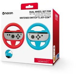 BigBen Nintendo-Controller
