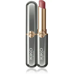 KIKO Milano Unlimited Stylo Cremiger Lippenstift Farbton 22 Intense Mauve 1.5 g