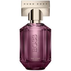 Hugo Boss BOSS The Scent Magnetic Eau de Parfum for Her, 30 ml