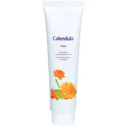 Phytomed Calendula Creme