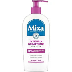 Mixa Intensiv Straffend Body Lotion 250 ml