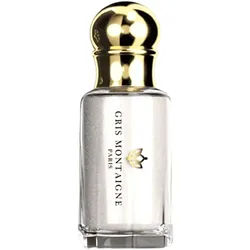 Gris Montaigne - Tahara Moschus Parfüm Extrakt Zuckerwatte 12 ml Frauen
