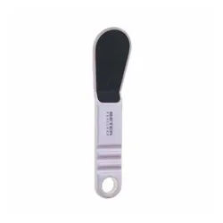 Beter Polierfeile Lima Ergonomic Pedicure Hardness, Packung