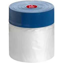 Kip 384 Stuck-Masker - 384-55