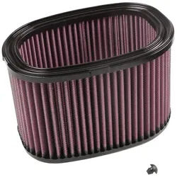Luftfilter K&N KA-7408