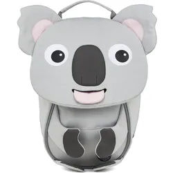 Affenzahn Kleiner Freund Kindergartenrucksack, Koala