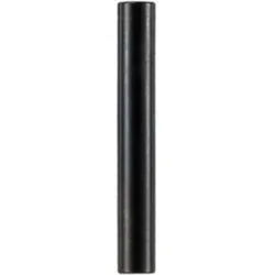 Makita Stift-Set f. 1/2" 18-19mm B-54601
