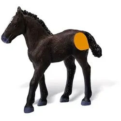 Tiptoi Spielfigur Lipizzaner Hengst Fohlen