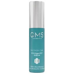 Qms Medicosmetics COLLAgen3D Serum 30 ml