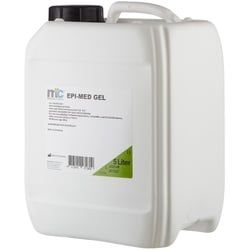Medicalcorner24 IPL Gel Epimed 5 l